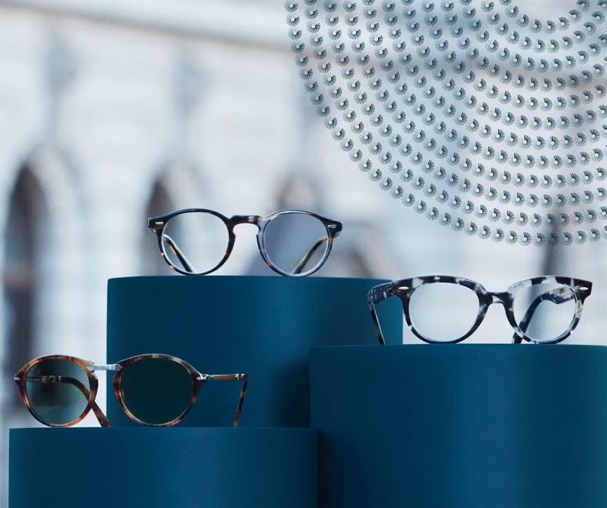 Why Regular Eye Check-Ups Are More Important Than You Think