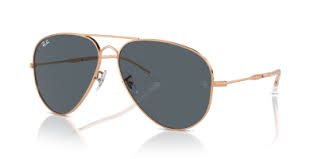 Premium Aviator Sunglasses