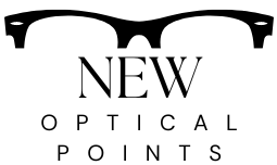 newopticalpoints.com